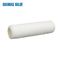 Microfiber Paint Roller Brush Good Paint Absorption And Release